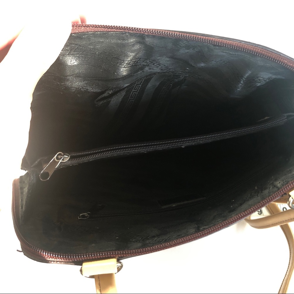 Beijo convertible backpack - Picture 7 of 10